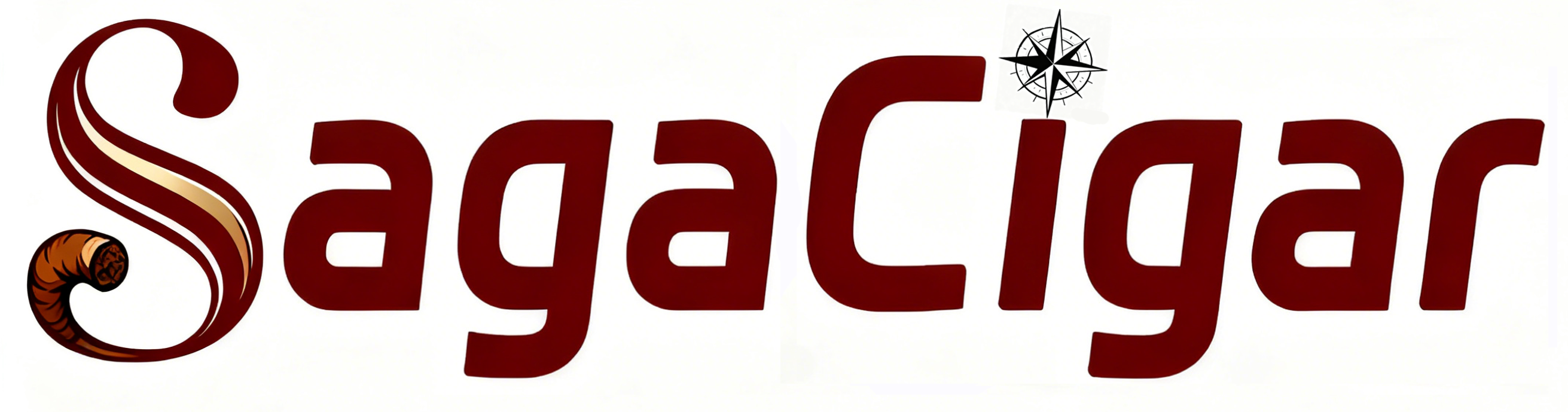 优雅新风尚：女性雪茄爱好者群体的崛起与专属品鉴场景